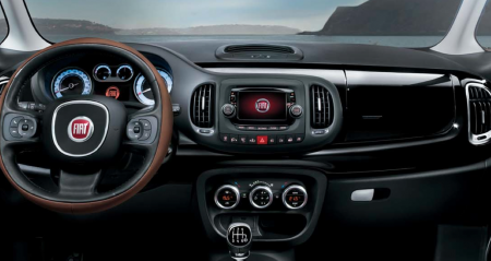 Fiat_500L_Trekking_2