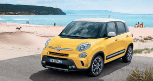 Fiat_500L_Trekking_3