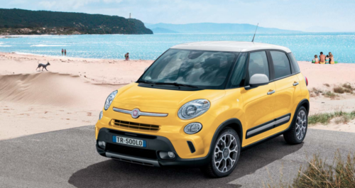 Fiat_500L_Trekking_3