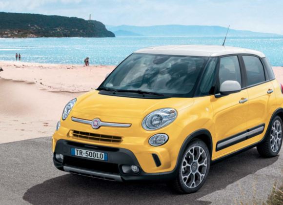 Fiat_500L_Trekking_3