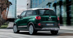 Fiat_500L_Trekking_4