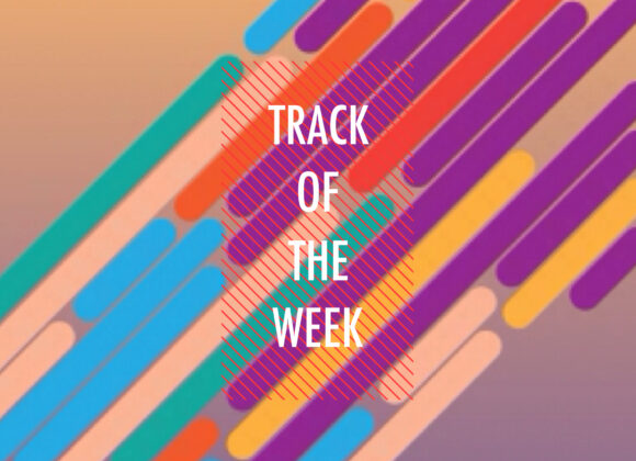 Track Of The Week//Subsonic Image