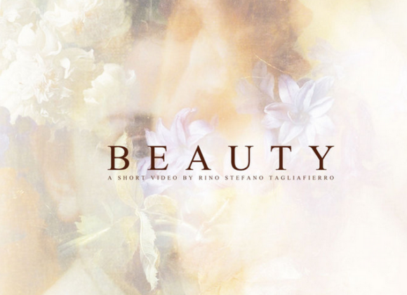BEAUTY - A short video by Rino Stefano Tagliafierro Schermata 2014-01-20 a 12.53.19