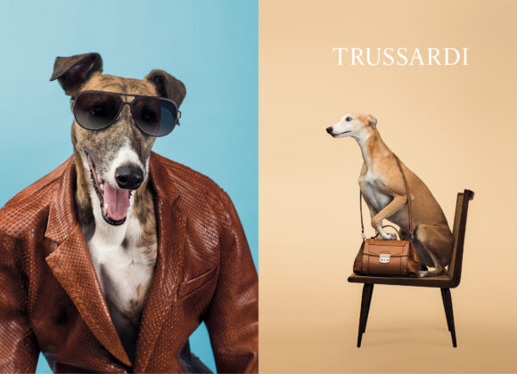 TR-ASS14-adv double website-HR2