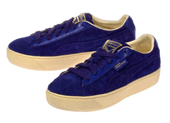 ALEXANDER MC QUEEN for PUMA Tabaka_355935_02