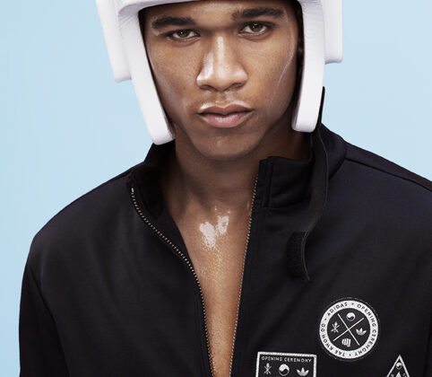 Adidas Originals x Opening Ceremony adidas x Opening Ceremony SS14_02