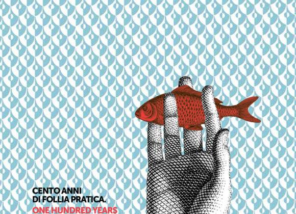 Fornasetti - Cento anni di follia pratica cover-fornasetti_1000