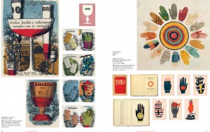 Fornasetti - Cento anni di follia pratica fornasetti-1_1000