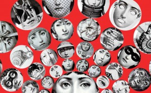 Fornasetti - Cento anni di follia pratica fornasetti-2_1000