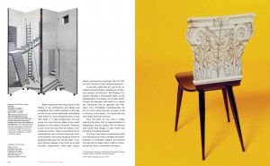 Fornasetti - Cento anni di follia pratica fornasetti_3_1000