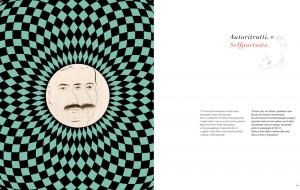 Fornasetti - Cento anni di follia pratica fornasetti_4_1000