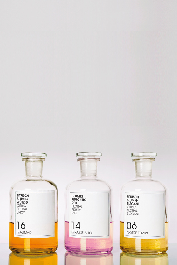 Frau Tonis Parfum - Berlin frau_tonis_parfum_apothekerflakons04_72dpi