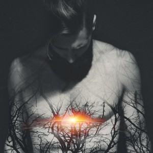 Iger of the week: KEVKILLS hearts