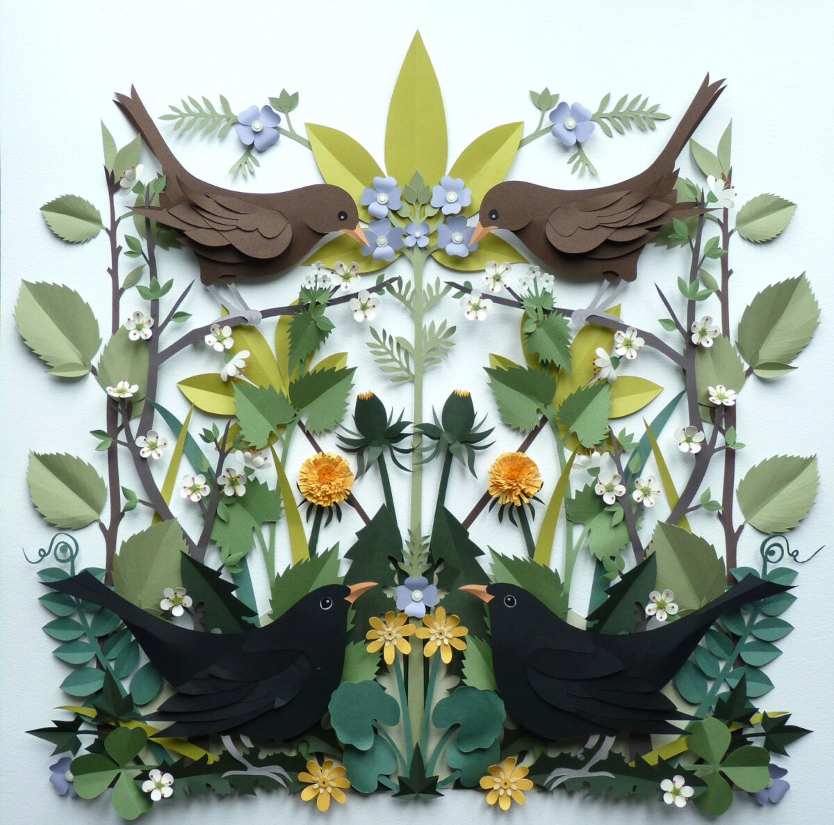 Helen Musselwhite, Paper Art helen_musselwhite_look-of-love-1500x1483