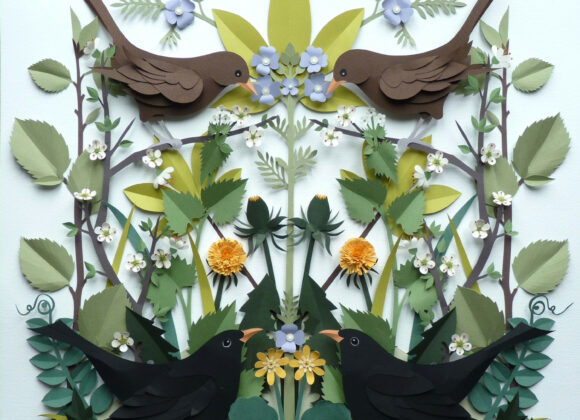 Helen Musselwhite, Paper Art helen_musselwhite_look-of-love-1500x1483