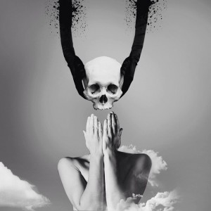 Iger of the week: KEVKILLS kev