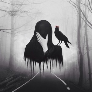 Iger of the week: KEVKILLS kevkills