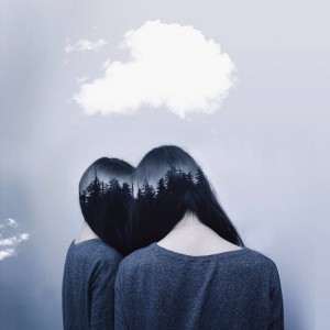 Iger of the week: KEVKILLS kevmount