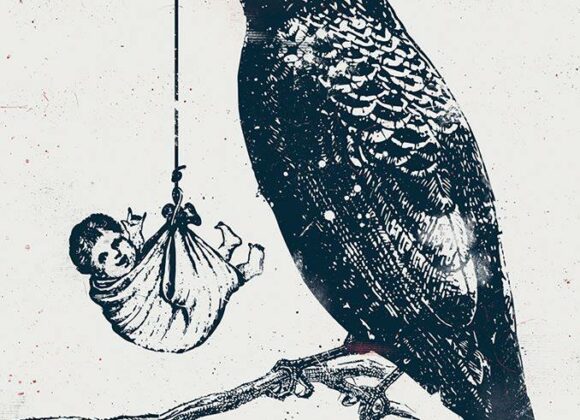 Events// Fast Animals and Slow Kids @ Lampara loca fask