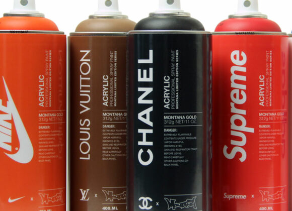 Brandalism, Spray Can Project montana-spray-paint-concept-antinio-brasko-1