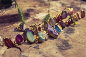 Meet Cleopatra Take me to the river