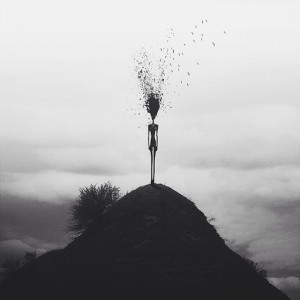 Iger of the week: KEVKILLS petrol