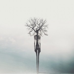 Iger of the week: KEVKILLS ramos