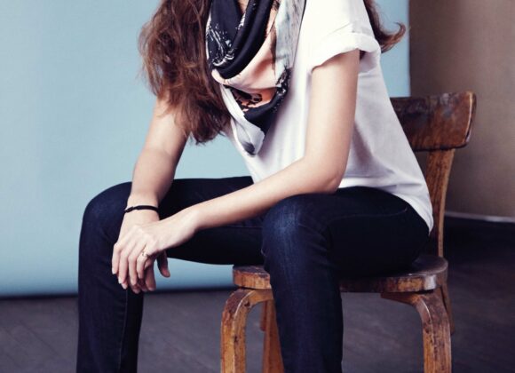 Sportmax Carte Blanche by Chiara Clemente _shot_06_077_n