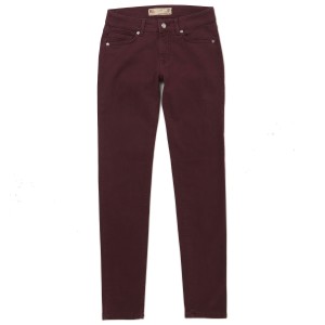 Roy Roger's inspiration 01B521P818A044-00-1924_IMG_0081