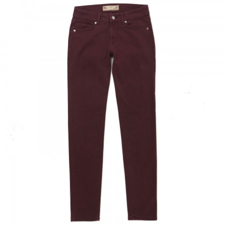 01B521P818A044-00-1924_IMG_0081