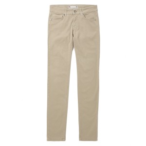 Roy Roger's inspiration 01B521P818A044-1927-00_FK6B2395