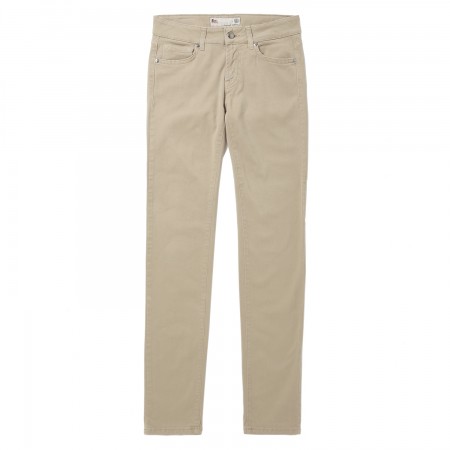 01B521P818A044-1927-00_FK6B2395