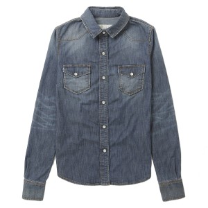 Roy Roger's inspiration 01B534D241D040_IMG_0011