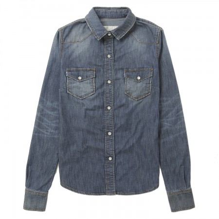 01B534D241D040_IMG_0011