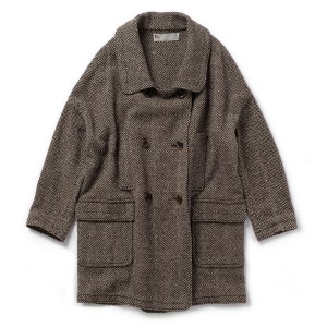 Roy Roger's inspiration 01C367C047C000_RR125_1959