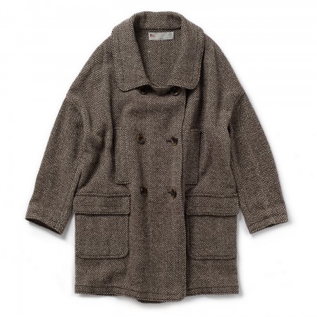 01C367C047C000_RR125_1959