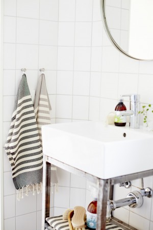 House of Rym - Giveaway 1 (30)