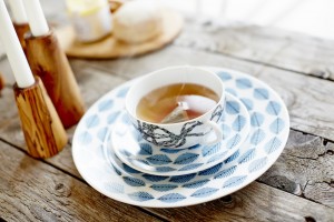 House of Rym - Giveaway 1 (46)