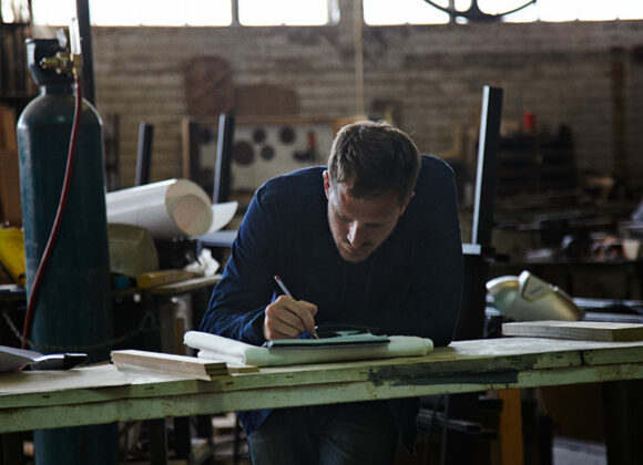 G- Star Raw Episodes 2 14151045_Raw_EpII_Danial_Popper_PART_I_1_3502