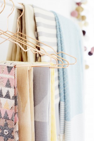 House of Rym - Giveaway 2 (3)