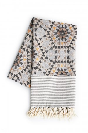 House of Rym - Giveaway 3