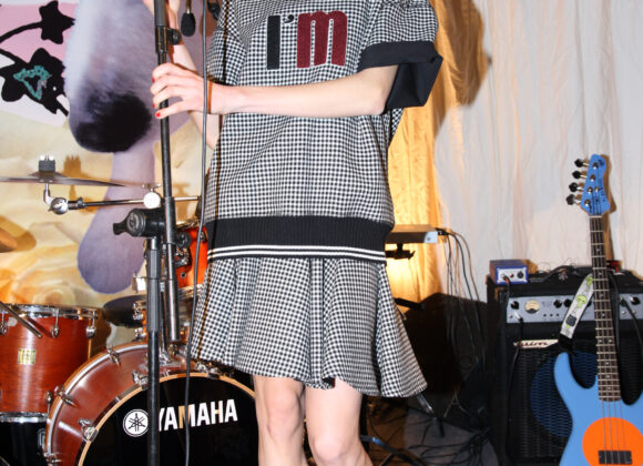 I'm Isola Marras 306D0073