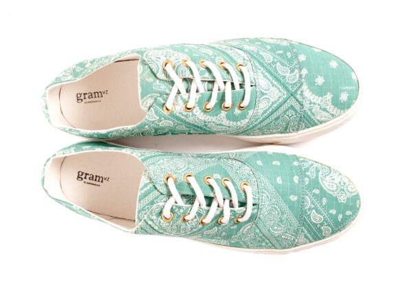 352g green marrakesh rip-stop-4