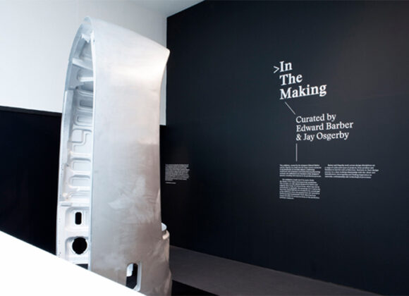 Coitus Interruptus Coito006