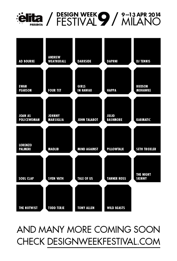 DWF9_comingsoon_web4