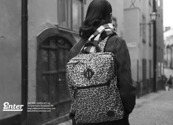 Enter_AW14_Lifestyle1