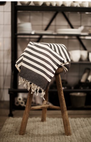 House of Rym - Giveaway IMG_1970 (1)