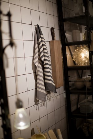 House of Rym - Giveaway IMG_2004