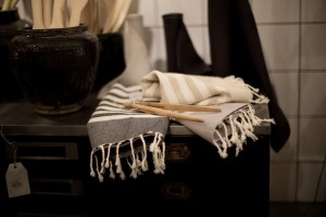 House of Rym - Giveaway IMG_2022