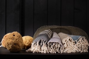 House of Rym - Giveaway IMG_2510